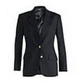thumbnail image 2 of EDWARDS LADIES' HOPSACK BLAZER, 2 of 2