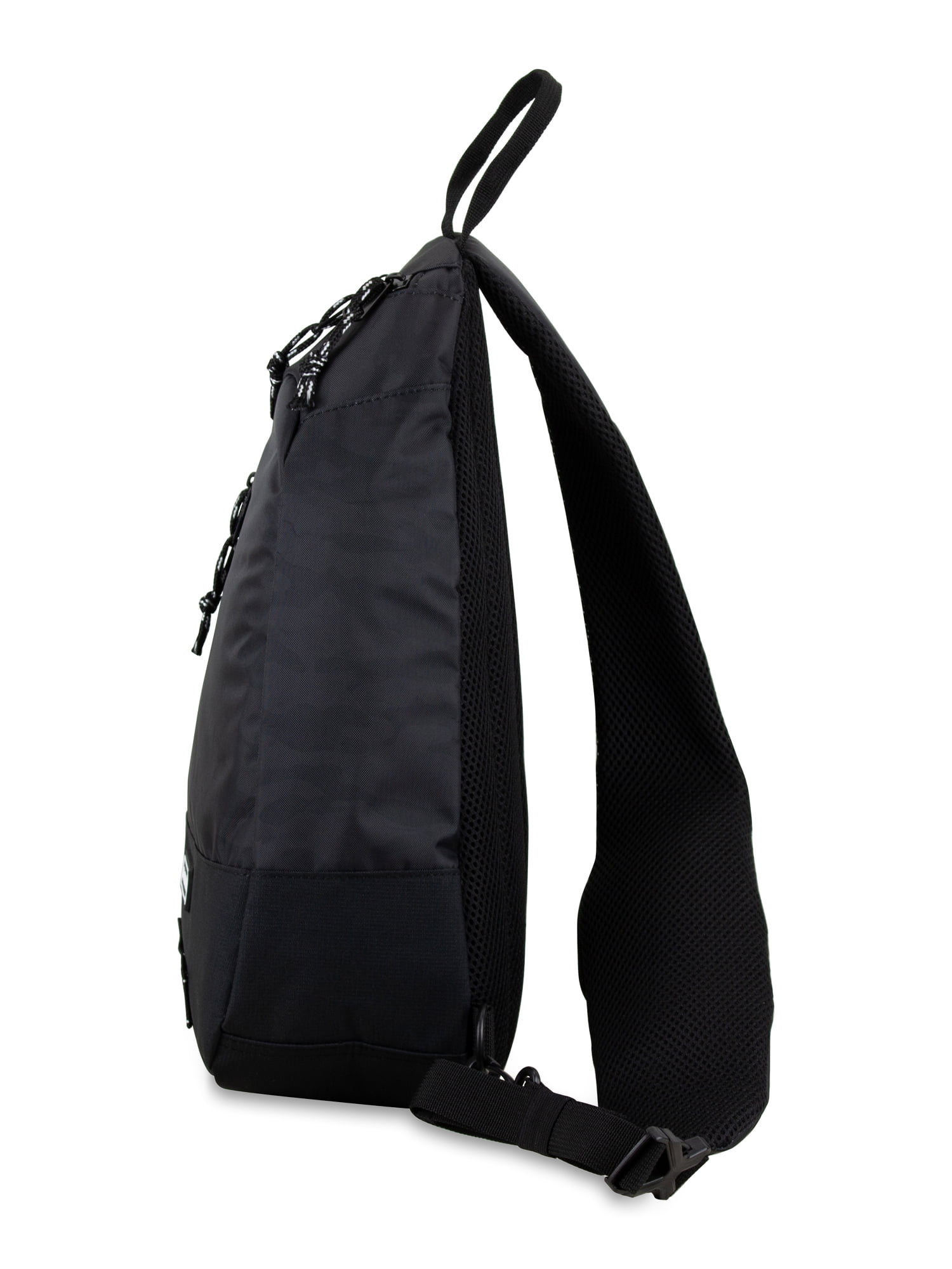 Eastsport Range Ergo Sling Backpack, Solo Camo