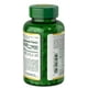 thumbnail image 4 of Suplemento de biotina de Nature's Bounty, 10 000 mcg, 250 cápsulas blandas, 4 of 4