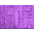 thumbnail image 1 of Ahgly Company Indoor Rectangle Abstract Purple Contemporary Area Rugs, 6' x 9', 1 of 4