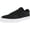 Black, variant on Converse Breakpoint Ox Men's Shoes Rose Quartz/Dusk Pink/White 157798c