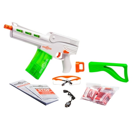 https://i5.walmartimages.com/asr/ebb3fa00-fa83-42d6-bd07-dbc8a852bf42.39fba8e5bb169c9f97cddedd6a3676f3.jpeg?odnHeight=450&odnWidth=450&odnBg=FFFFFF