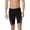 Speedo Purple, variant on Speedo Men's Vortex Maze Jammer Swimsuit (Speedo Blue, 22)