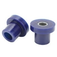 thumbnail image 2 of Hood Hinge Pivot Bushing,2PCS Hood Hinge Bushing N Compact and Lightweight, 2 of 8