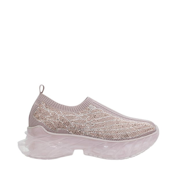 Tenis Abigail Color Rosa D09980838590 26.5 Dorothy Gaynor Tenis Abigail Color Rosa D09980838590 26.5