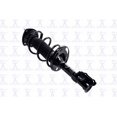 thumbnail image 2 of Suspension Strut and Coil Spring Assembly, 2 of 5