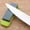 Green, variant on Specollect Household Actual Grit Premium Material Sharpening Stone Whetstone Set Kitchen Knife Sharpener Stone Wet Stones for Sharping Knives Kit with Non-slip Base