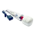 thumbnail image 4 of Styles II Mojo Handheld Full Body Personal Massager, Great At-Home for Neck, Back, Shoulder, Waist, Thigh and More, 4 of 7