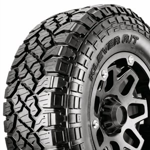 Kenda Klever R/T KR601 LT295/60R20 E/10PLY Light Truck & SUV Tire Sansujyuku sansujyuku.com