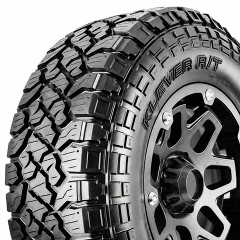 Kenda Klever R/T KR601 LT295/60R20 E/10PLY Light Truck & SUV Tire simolary.com 15 Kenda Klever R/T KR601 LT295/60R20 E/10PLY Light Truck & SUV Tire Simolary simolary.com 15