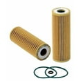 thumbnail image 1 of Pro-Tec by Wix Filtre à Huile PXL10050 Style Cartouche, 1 of 2