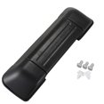 thumbnail image 1 of Car Rear Door Handle For Suzuki Vitara Grand Vitara Xl-7 1998 - 2005 Zekai, 1 of 3