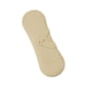 thumbnail image 1 of Estuche impermeable para brochas de maquillaje, organizador de maquillaje para mujeres y hombres, accesorios para el cabello. A, 1 of 8