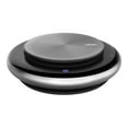thumbnail image 4 of Yealink CP900-BT USB Speakerphone with BT50 Bluetooth Conference Device, 4 of 4