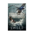 thumbnail image 1 of Lo Prohibido Titania Nina Sweet, 1 of 2
