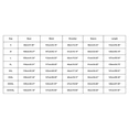 thumbnail image 2 of TYGHBN Women's Long Sleeve Dress Vintage Pullover Abaya Prayer Clothes Clothes for Women Hijab for Women Color Monk Robes for Men with Hood Robes for Boys Nigerian Dresses for Women Traditional, 2 of 4