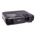 thumbnail image 1 of Videoproyector Epson 3200 Lúmenes, 1 of 4