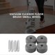 thumbnail image 2 of 2Set Front Wheel for Shark Vacuum Cleaner NV350, NV351, NV352, NV355, 2 of 5