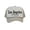 White/Grey, variant on Top Headwear Los Angeles Strong Hat - LA Snapback Trucker Cap White/Black