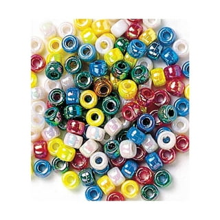Assorted Small Beads-BBT-Asst-Sm-Beads