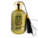 thumbnail image 2 of Rihanah VIP Sheikh Eau de Parfum Spray (unisex) por Rihanah Rihanah Model, 2 of 2