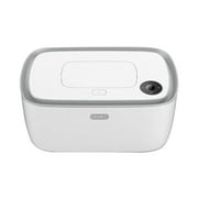 Wet Wipes Box Warmer Baby Wipes Heating Baby Thermostatic Household Portable