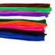 thumbnail image 3 of Suministros para Manualidades de Arte Sunnimix barra de torsión, 3 of 8