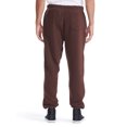 thumbnail image 5 of No Boundaries All Gender Jogger Fleece Pants, Men's Sizes XS - 3XL, 5 of 5