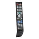 thumbnail image 1 of Mando a distancia de TV Amonsee ergonómico para BN59-00859A, 1 of 1