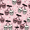 Bad Seed, variant on Sok It CanSok Sleeve for Beer & Soda Insulated Neoprene Cover (Free Rein, 16oz Can Sleeve)
