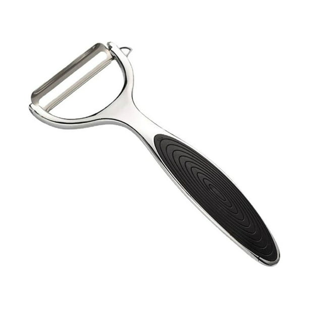 Metal peeler deals