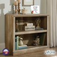 thumbnail image 2 of Lifesong Milestones Modern Memorial 6x6 Wooden Plaque Sign Because Someone We Love Tabletop Family Home Decoration | White, 2 of 8