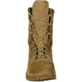 thumbnail image 3 of Rocky Men's C7 Cxt Lightweight Commercial Military Boot Round Toe - RKC065 10.5 EE  US, 3 of 7