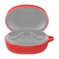 thumbnail image 5 of YSABOXY Coque de Protection en Caoutchouc Souple pour Anker Sodcore LIFE P2 Mini Headone, 5 of 5