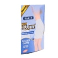 thumbnail image 3 of Bóxer Body Siluette para Mujer, Negro Talla M, 3 of 4