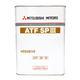 thumbnail image 1 of Aceite Trans. Atf-spiii Mitsubishi No.4024610, 1 of 1
