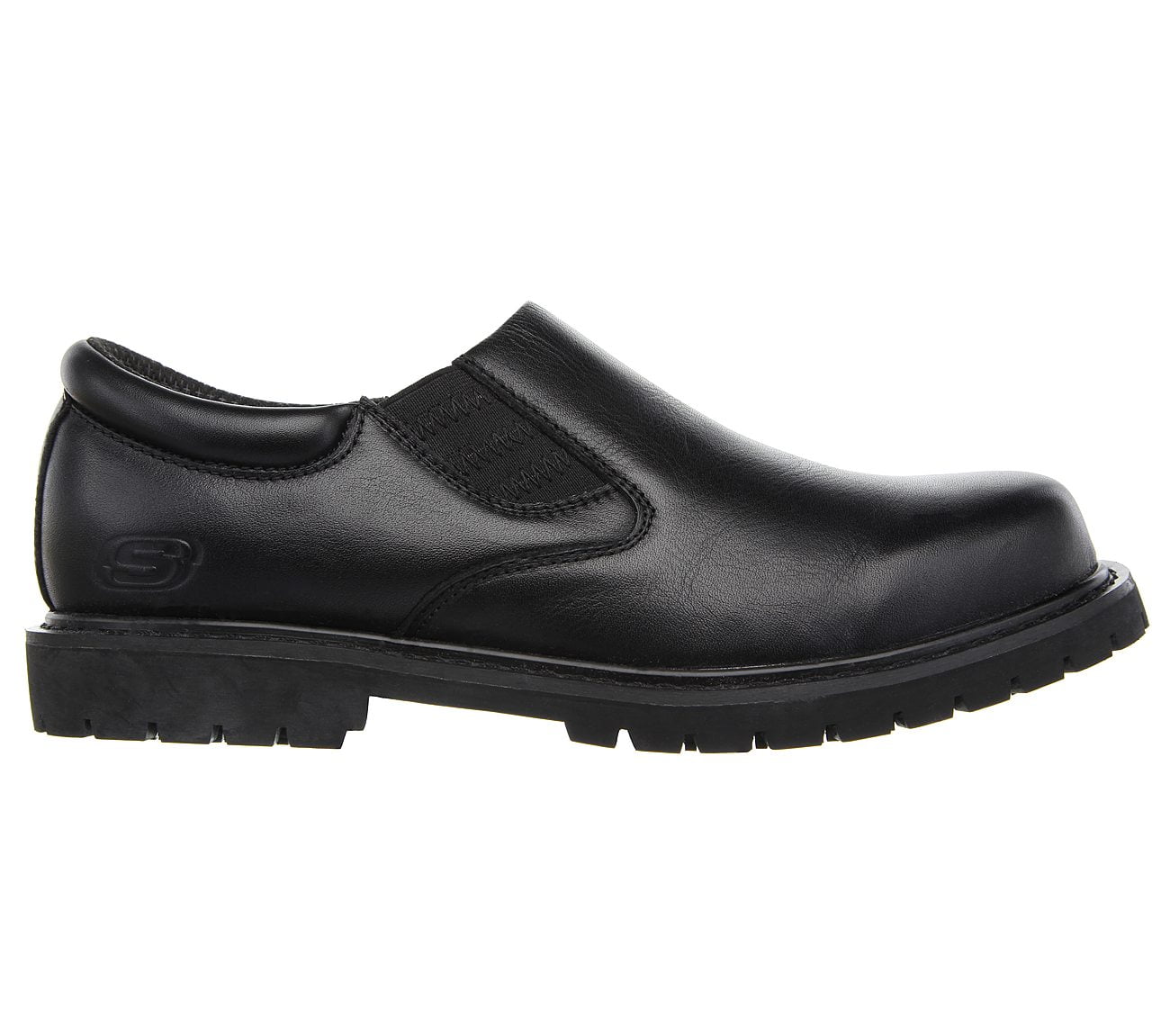 skechers cottonwood goddard