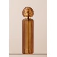 thumbnail image 1 of Perfume Fridays with Tab and Chance TRAVELER Eau de Parfum, 10 ml, 1 of 5