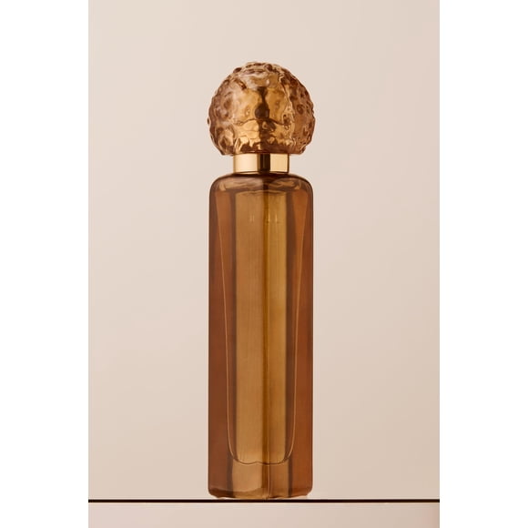 Perfume Fridays with Tab and Chance TRAVELER Eau de Parfum, 10 ml