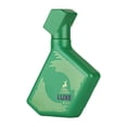 thumbnail image 1 of Parfum Maison Alhambra Luxe Bold Eau de Parfum 100 ml Unisexe, 1 of 3