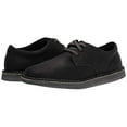 thumbnail image 6 of Clarks Men's Forge Vibe Oxford, 6 of 7