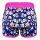 thumbnail image 5 of Short De Playa Para Dama Tallas Extra Marca Maui And Sons, 5 of 6