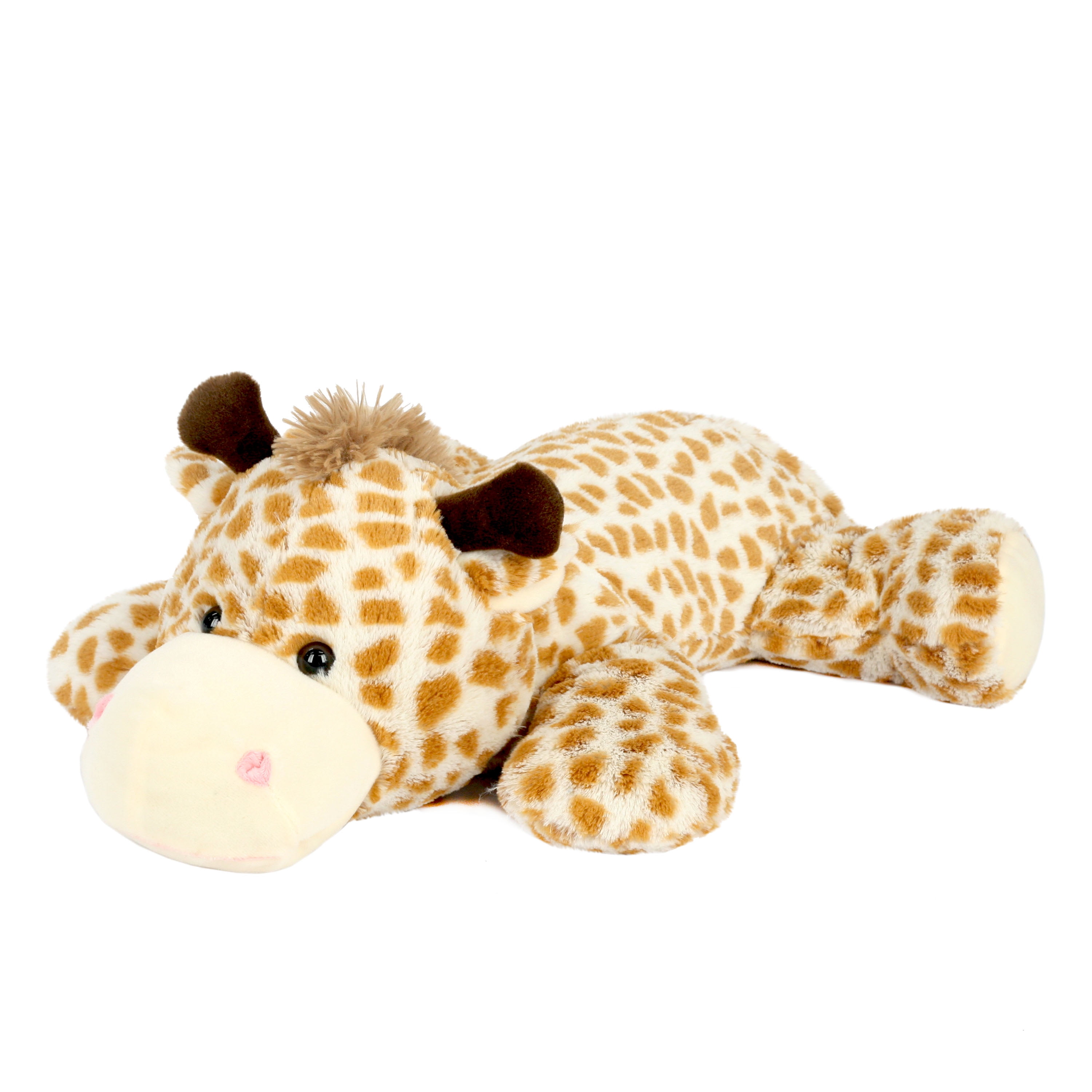 giraffe stuffed animal walmart