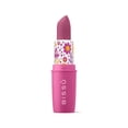 thumbnail image 1 of Labial Mágico Colección Original 4.1 g Bissú. lila Bissú FROUBISSULABIALMAGICO, 1 of 2
