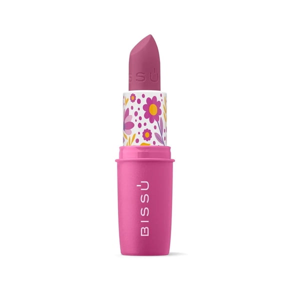 Labial Mágico Colección Original 4.1 g Bissú. lila Bissú FROUBISSULABIALMAGICO