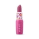 thumbnail image 1 of Labial Mágico Colección Original 4.1 g Bissú. lila Bissú FROUBISSULABIALMAGICO, 1 of 2