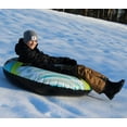 thumbnail image 4 of Flexible Flyer Tubede neige Tornado, 4 of 4