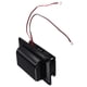 thumbnail image 4 of For Campers For Caravans 12V Exhaust Fan Caravan Exhaust Fan Outdoor Adventures, 4 of 11