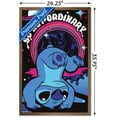 thumbnail image 2 of Disney Lilo et Stitch - Ordinaire, 2 of 4