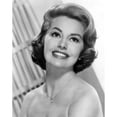 thumbnail image 2 of Cyd Charisse Ca. 1950S Photo Print (16 x 20), 2 of 2